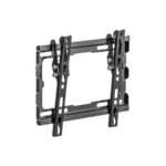 Soporte Inclinable De Pared Para Tv 23 A 43″ Sica