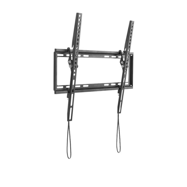 Soporte Fijo De Pared Para TV 32 A 70 Sica