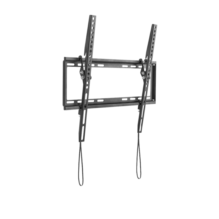 Soporte Fijo De Pared Para TV 32 A 70 Sica