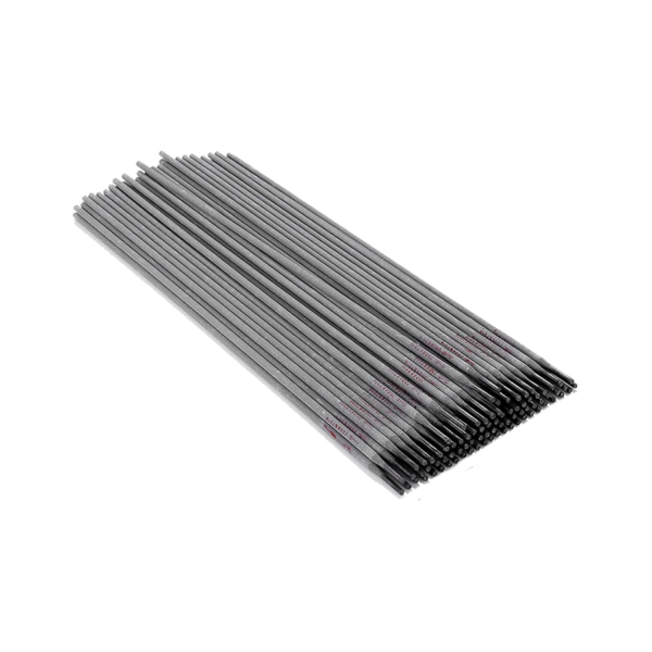 Caja De Electrodos 25kg 2.5mm LQ6013-250 Lusqtoff