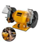 Amoladora De Banco 6” (152mm) Dewalt DW752