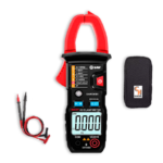 Pinza Multimetritca Digital Smart BAW CMS01