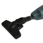 Aspiradora Inalámbrica Con Batería Lusqtoff LA3.8-8BK - imagen 4