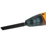 Aspiradora Inalámbrica Con Batería Lusqtoff LA3.8-8BK - imagen 6
