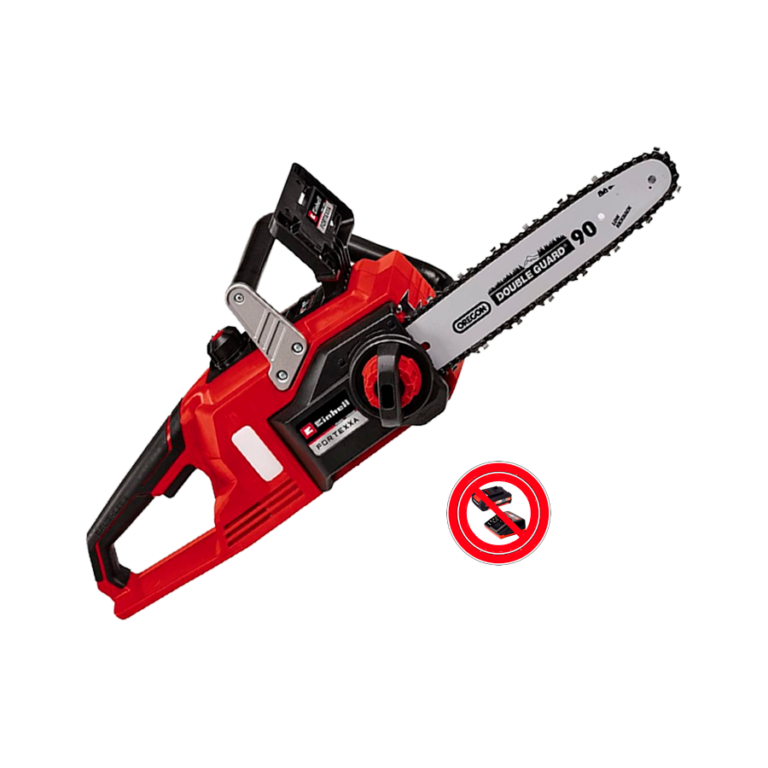 Motosierra Inalambrica Einhell FORTEXXA 18/30