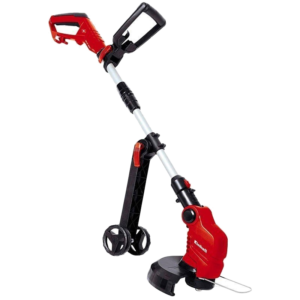 Bordeadora 500 w Einhell GE-ET 5027