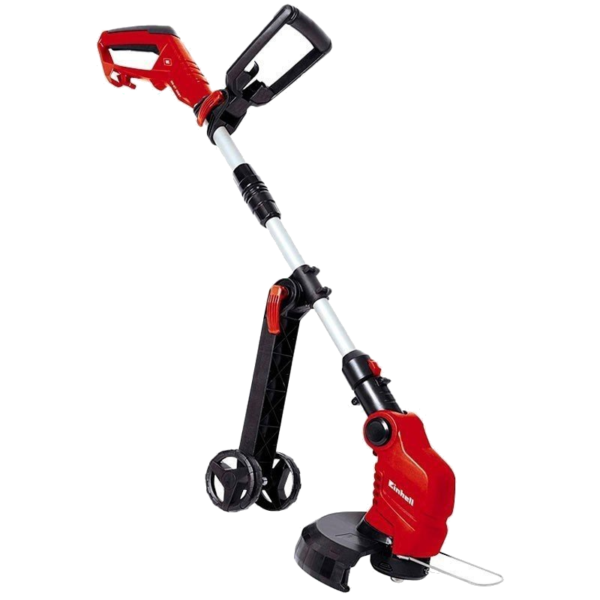 Bordeadora 500 w Einhell GE-ET 5027
