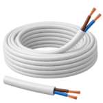 Cable Bipolar