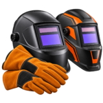 Mascaras