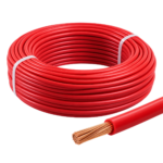 Cable Unipolar