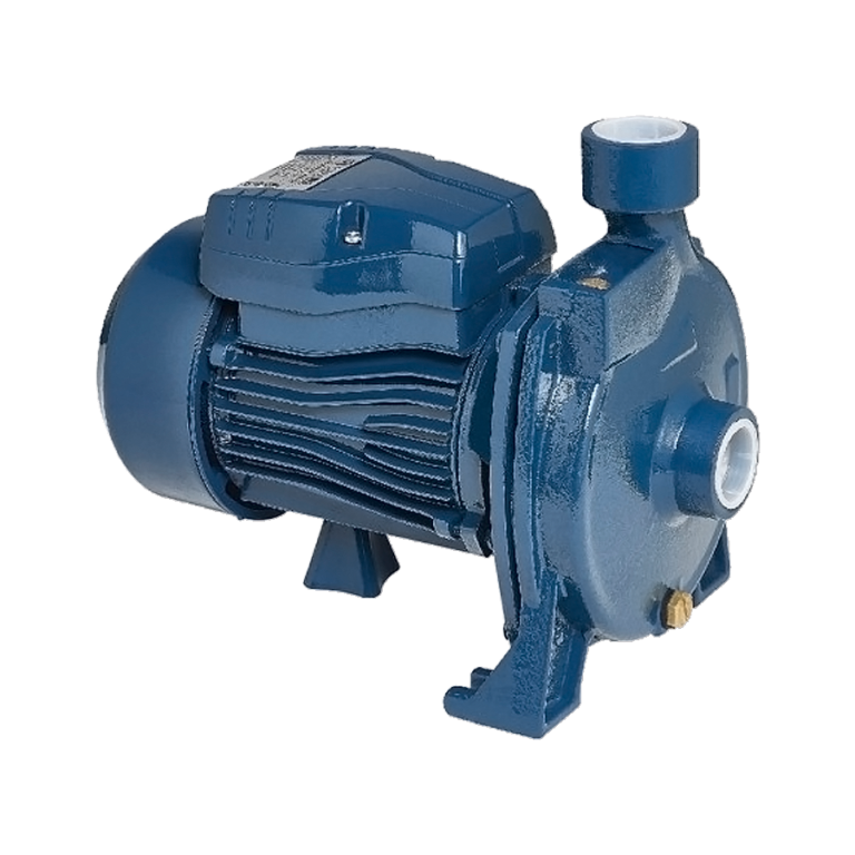 Bomba Centrífuga 3/4 HP Pluvius CPM 146