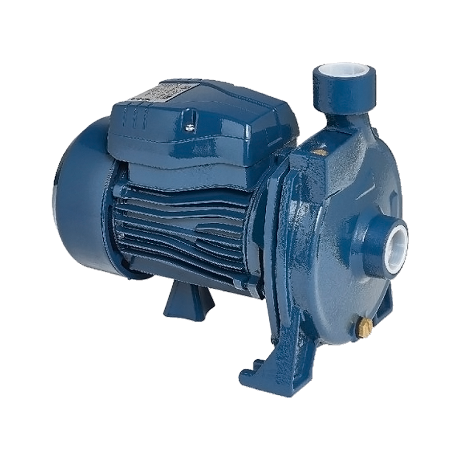 centrifugas-pluvius-pl-2325-cpm-146 Bomba Centrífuga 3/4 HP Pluvius CPM 146