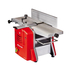 Cepilladora de Banco Einhell TC-SP 204