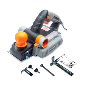 Cepillo Garlopa 900W Daewoo DAPL900