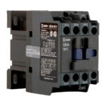 Contactor Tripolar de 18A BAW CB3A1811M7