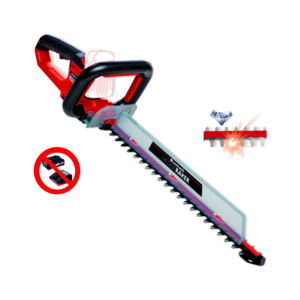 Cortacerco a Bateria Einhell ARCURRA