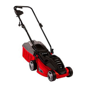Cortadora Cesped Einhell RG-EM 1233
