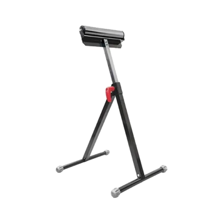 Caballete de Apoyo con Rodillo KWB Einhell 49785910