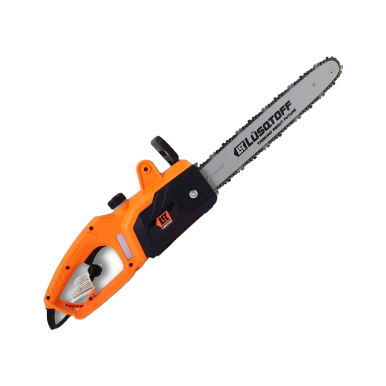 Electrosierra Lusqtoff 52 CC ESL200-8