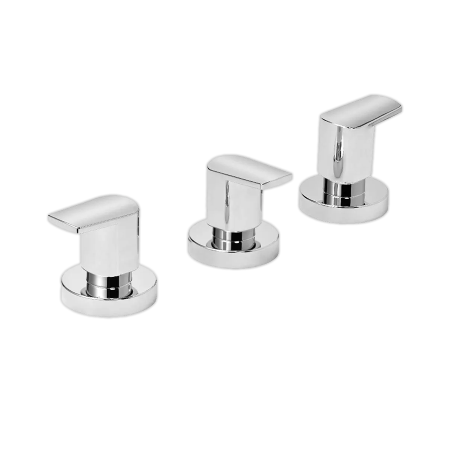 griferia-bano-piazza-hy-404211 Griferia De Bidet Cierre Ceramico Piazza Hydros VIVA NOVA