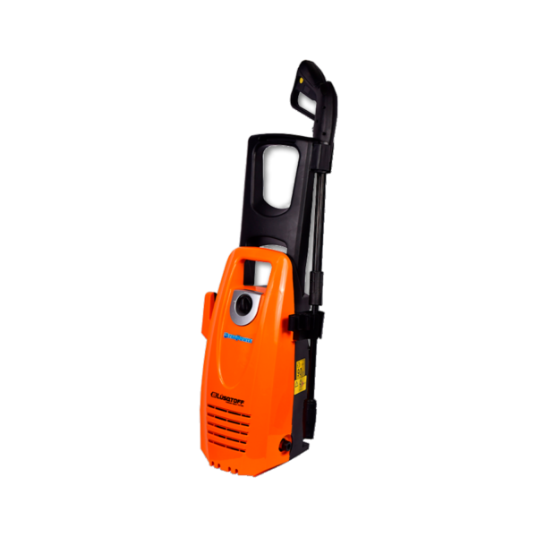 Hidrolavadora de Alta Presión Lusqtoff HL-150