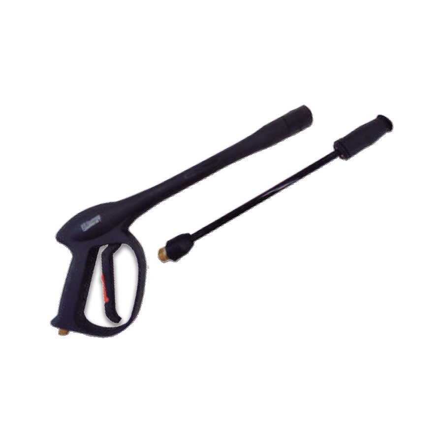 hidrolavadoras-lusqtoff-lhlz Lanza Universal Para Hidrolavadora Lusqtoff LHLZ