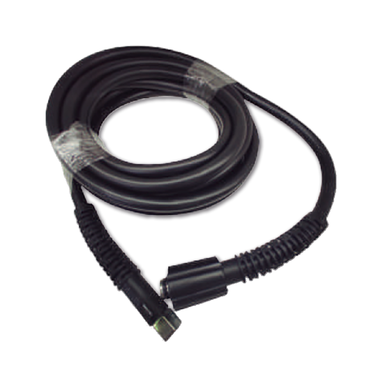 Manguera Universal Para Hidrolavadora Lusqtoff LHMG