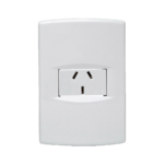 Tomacorriente 10 Amp Sica - Image 2