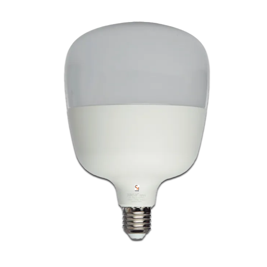 lamparas-sica-911634 Lámpara LED Alta Potencia 40W E27 Luz Cálida Sica - Image 1