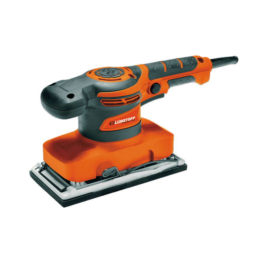lijadoras-orbital-lusqtoff-lbl320-8 Lijadora Orbital 320W Lusqtoff LBL320-8