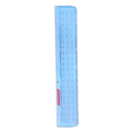 Luz de Emergencia Usb C 60 Leds Omaha