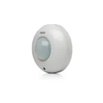 Detector De Movimiento Techo 360° Sica - Imagen 3