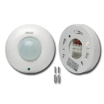 Detector De Movimiento Techo 360° Sica - Imagen 5