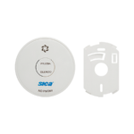 Detector De Humo Sica - Image 5