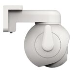 Cámara Ip WIFI Móvil Exterior Sica - Imagen 3