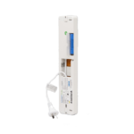 Luz de Emergencia 60 LEDs Litio 8hs Sica