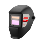 Careta Fotosensible Omaha WH-201