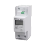 Medidor De Energía BAW MM2D-65