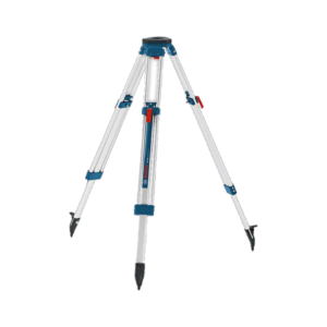 Trípode Bosch BT 160