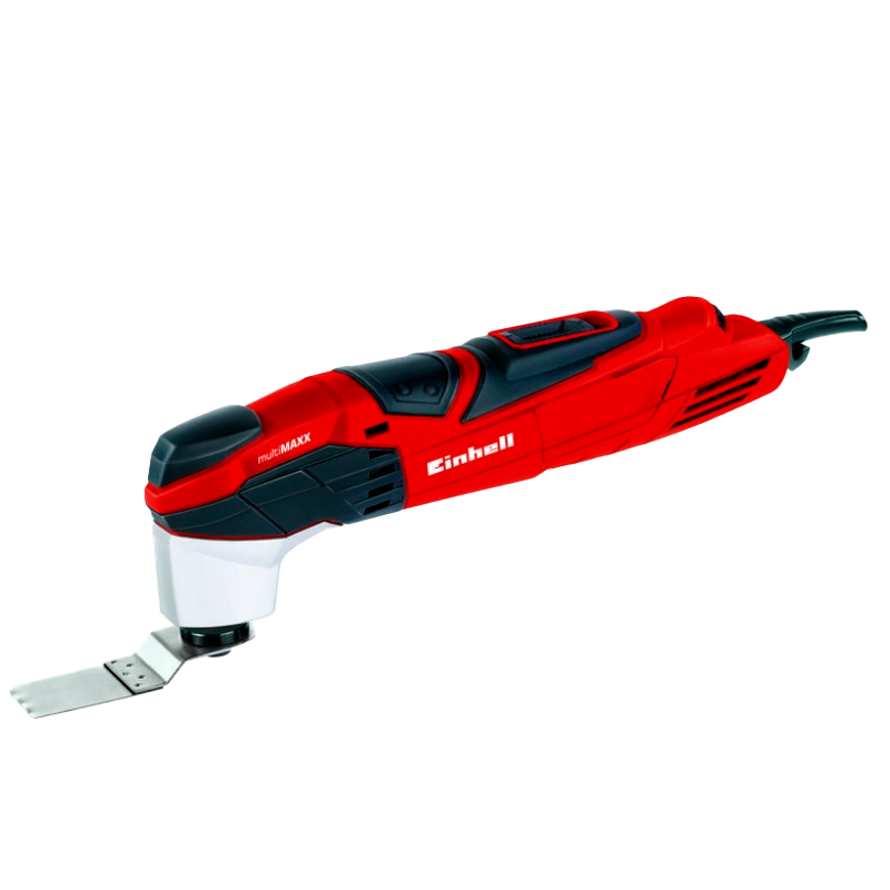 multiproposito-einhell-te-mg-200-e Multiherramienta Einhell TE-MG 200 CE