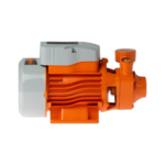 Bomba Periférica 220V 1/2 HP Lusqtoff CPM150