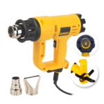 Pistola De Calor Dewalt D26411