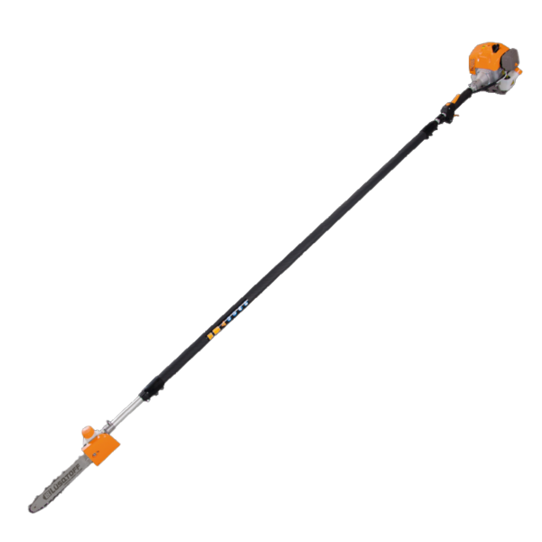 Podador de Altura Lusqtoff LP-27