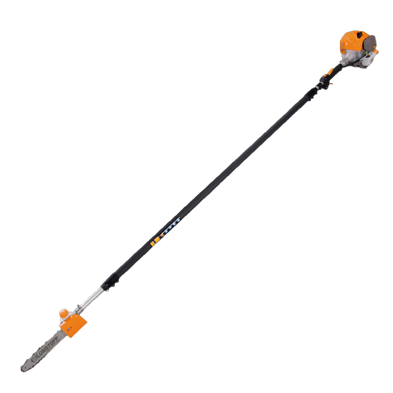 podador-de-altura-lusqtoff-lp-27 Podador de Altura Lusqtoff LP-27