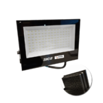 Proyector LED SMD Pro 100W Luz Día  Sica