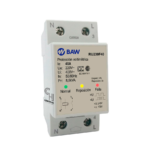 Protector De Tension RU230F40 BAW