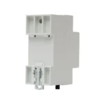 Protector De Tensión DIN 40 Amp. Sica - Image 3