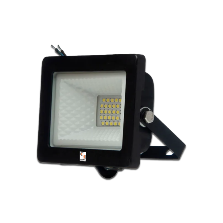Proyector LED SMD 20W Luz Día Sica