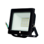 Proyector LED SMD 30W Luz Día Sica