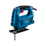 Sierra Caladora Professional 500W Bosch GTS 680